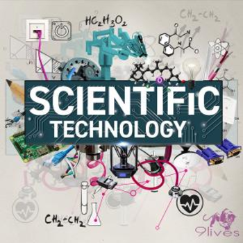 Scientific Technology