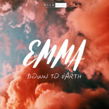 Emma - Down To Earth