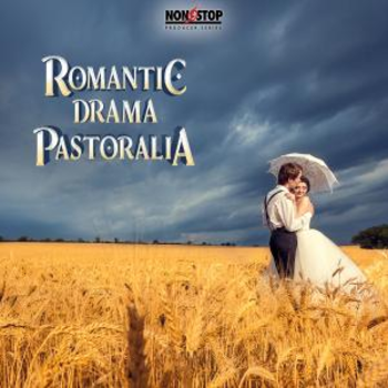 Romantic Drama Pastoralia