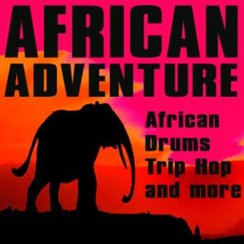 African Adventure