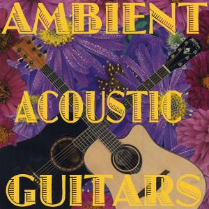 Ambient Acoustic Guitars