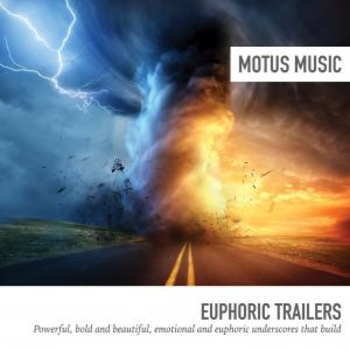 Euphoric Trailers