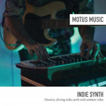 Indie Synth