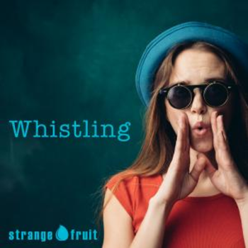 Whistling