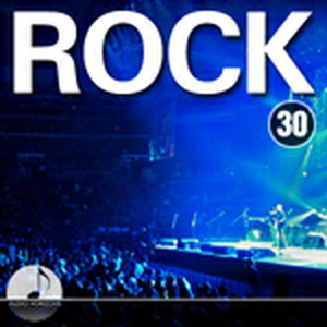 Rock 30