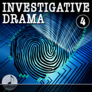 Investigative Drama 04