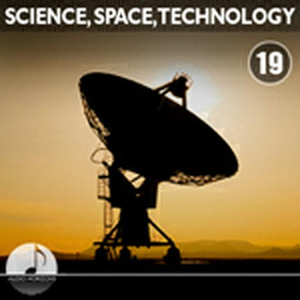 Science, Space, Technology 19