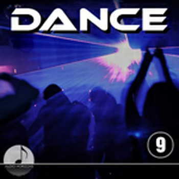 Dance 09