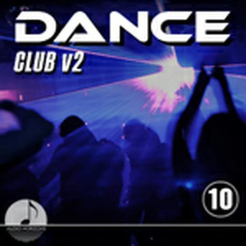 Dance 10 Club Vol 02