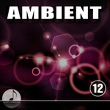 Ambient v12