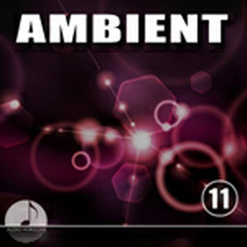 Ambient v11