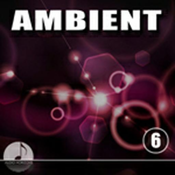 Ambient v6