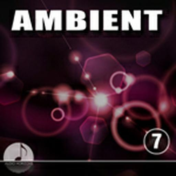Ambient v7