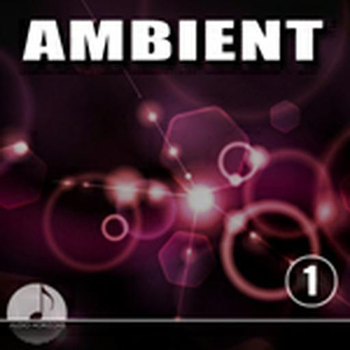 Ambient v1
