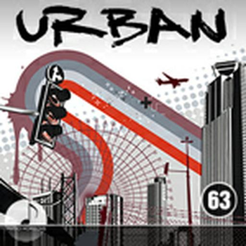 Urban 63