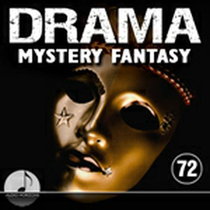 Drama 72 Mystery Fantasy