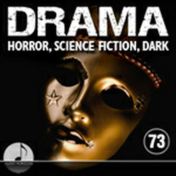 Drama 73 Horror, Science Fiction, Dark