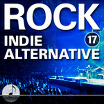 Rock 17 Indie Alternative