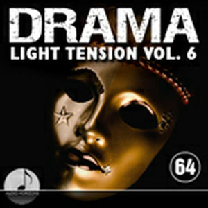 Drama 64 Light Tension Vol 6