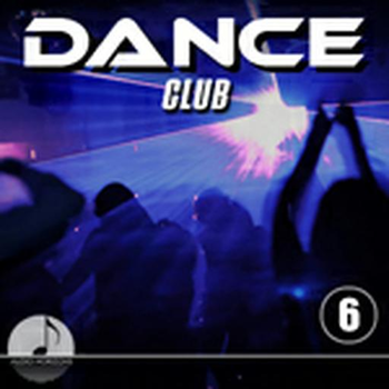 Dance 06 Club