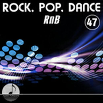Rock, Pop, Dance 47 Rnb