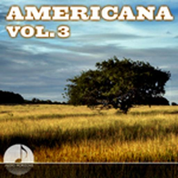 Americana Vol 3
