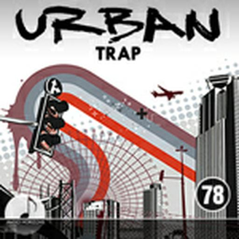Urban 78 Trap