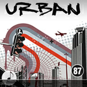 Urban 87