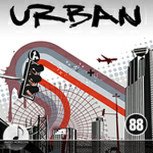 Urban 88