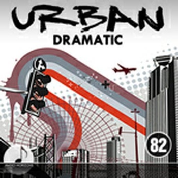 Urban 82 Dramatic