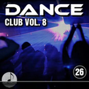 Dance 26 Club v8