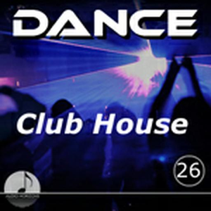 Dance 26 Club, House
