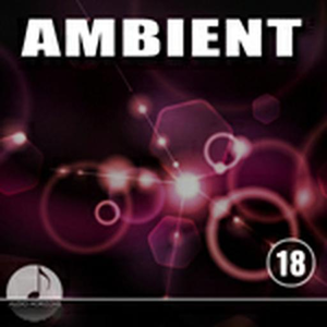 Ambient v18