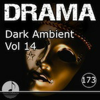 Drama 173 Dark Ambient Vol 14