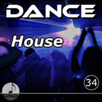 Dance 34 House