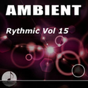 Ambient v15 Rhythmic