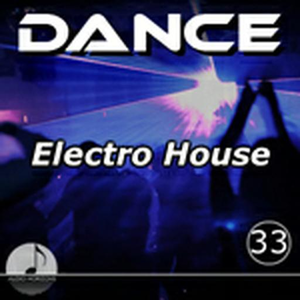 Dance 33 Electro House