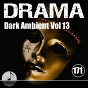 Drama 171 Dark Ambient Vol 13