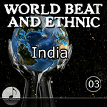 World Beat 03 India