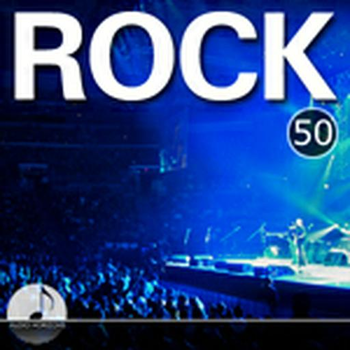 Rock 50