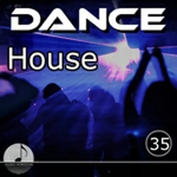 Dance 35 House