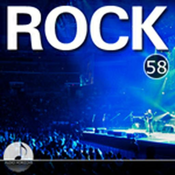 Rock 58