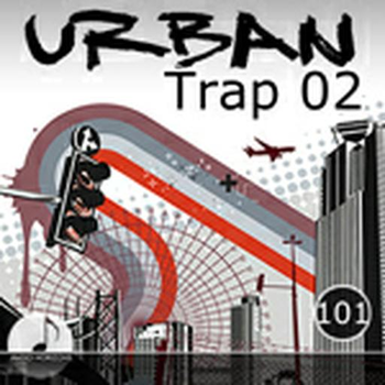Urban 101 Trap 02