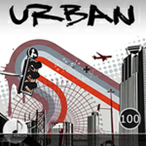 Urban 100