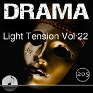 Drama 205 Light Tension 22