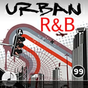 Urban 99 R&B