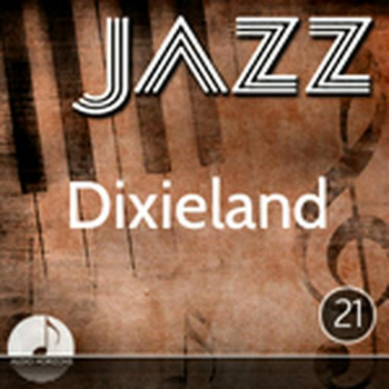Jazz 21 Dixieland