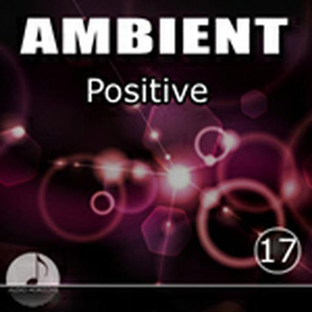 Ambient 17 Positive