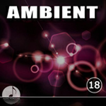 Ambient 18