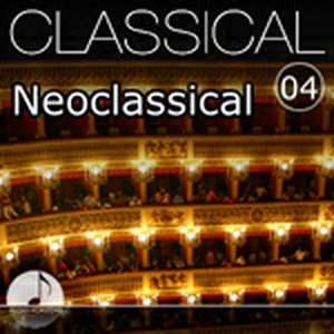 Classical 04 Neoclassical